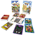 Mirianth Wars - Imagem 4