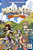 Mirianth Wars - Imagem 3
