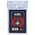 Sleeve Mini Euro 45mm X 68mm Jelly Monster - Imagem 1
