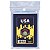 Sleeve Mini USA 41mm x 63mm Jelly Monster - Imagem 1