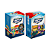 Guardian Super Force - Imagem 3
