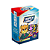 Guardian Super Force - Imagem 2