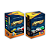 Formula Pop - Imagem 2