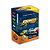 Formula Pop - Imagem 4