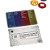Passaporte Mundo - Imagem 7