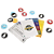 Passaporte Mundo - Imagem 6