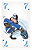 Pompiers! - Imagem 2