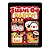 Sushi Go Party! - Imagem 8