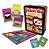 Sushi Go Party! - Imagem 6