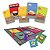 Sushi Go Party! - Imagem 7