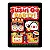 Sushi Go Party! - Imagem 4