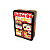 Sushi Go Party! - Imagem 5