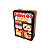 Sushi Go Party! - Imagem 1