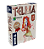 Telma 3ª Edição - Imagem 1