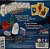Fantasma Blitz - Imagem 3
