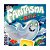 Fantasma Blitz - Imagem 4