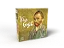 Van Gogh - Imagem 1