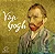 Van Gogh - Imagem 6