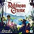 Robinson Crusoe - Aventuras na Ilha Amaldiçoada (Edição de Colecionador) - Imagem 6