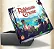 Robinson Crusoé – Upgrade Pack - Imagem 2