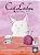 Cat Lady - Imagem 3