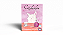 Cat Lady - Imagem 5