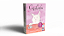 Cat Lady - Imagem 1