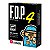 FDP - Foi de Propósito 4 - Imagem 1