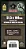 Sleeve Customizado para Betrayal At the House of Hill (57,5 x 108) Bucaneiros - Imagem 1
