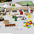World Wonders - Imagem 4