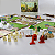 World Wonders - Imagem 3