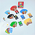SuperLemming - Imagem 4