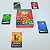 SuperLemming - Imagem 3