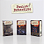 Pocket Detective Combo - Caso A + B + C - Imagem 2