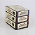 Pocket Detective Combo - Caso A + B + C - Imagem 3