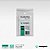 Sleeves MeepleBR SLIM - CHIMERA (57,5x89mm) - Imagem 2