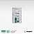 Sleeves MeepleBR SLIM - MINI EURO (45x68mm) - Imagem 2
