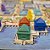 Cities - Imagem 4