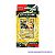 Pokémon Ex Tapu Koko Deck De Batalha - Imagem 3