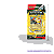 Pokémon Ex Tapu Koko Deck De Batalha - Imagem 2