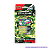 Pokémon Tcg Ex Folhas Férreas Deck De Batalha - Imagem 5