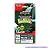Pokémon Tcg Ex Folhas Férreas Deck De Batalha - Imagem 2