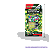 Pokémon Tcg Ex Folhas Férreas Deck De Batalha - Imagem 4