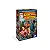Marvel Comic Hunters - Imagem 1