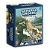 General Orders: World War II - Imagem 2