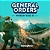 General Orders: World War II - Imagem 1