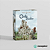 Castle Builder - Imagem 2