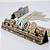 Castle Builder - Imagem 7