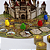 Castle Builder - Imagem 8