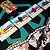 Colt Super Express - Imagem 5